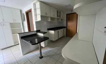 Imagem 6: Apartamento 3 quartos excelente localização na Praia da Costa - Vila Velha - ES