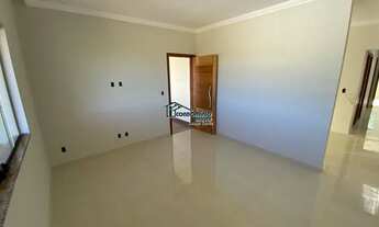 Imagem 3: Venda Residential / Home Lagoa Santa MG