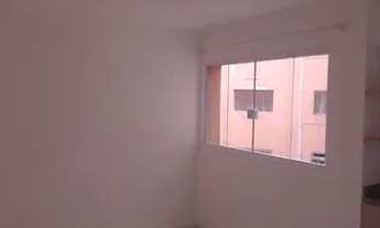 Imagem 2: Kitnet para aluguel com 28 m² em Liberdade - São Paulo - SP