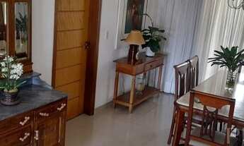 Imagem 5: Casa - Santa Cruz - Valinhos