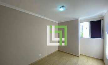 Imagem 5: Apartamento com 2 dormitórios para alugar, 56 m² por R$ 2.557,00/mês - Vila Nova Jundiainó