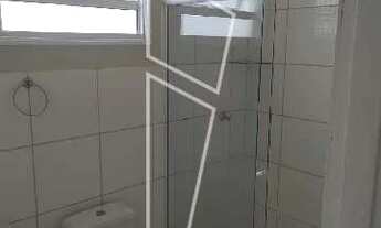 Imagem 5: Aluga-se imóvel - Maraca