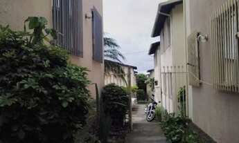 Imagem 2: APARTAMENTO 2 QUARTOS