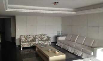 Imagem 4: Flat Pina Mobiliado Beira Mar