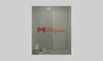 Imagem 7: APARTAMENTO VENDA VILA ROSÁLIA, CONDOMÍNIO EDIFÍCIO CLARISSE!!! 57m² REF: 19074