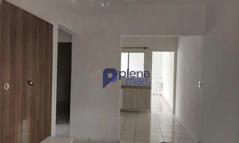 Imagem 4: Casa para alugar com 02 dormitórios - Vila Inema - Hortolândia/SP