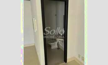 Imagem 6: Aluguel Sala MORADA DA COLINA