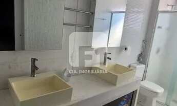 Imagem 7: Apartamento de 3 dormitórios na Beira-Mar Norte