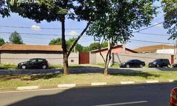 Imagem 3: Terreno à venda, 1500 m² por R$ 2.700.000,00 - Santa Terezinha - Paulínia/SP