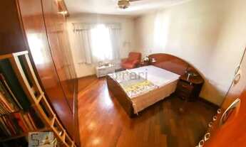 Imagem 4: Oprotunidade!! Casa com 3 dormitórios