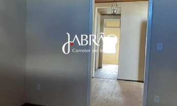 Imagem 6: Casa para aluguel, 2 quartos, São Geraldo - Barbacena/MG