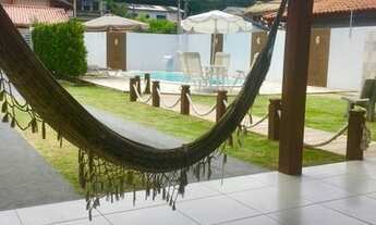 Imagem 3: FLORIANóPOLIS - Casa Padrão - Ingleses