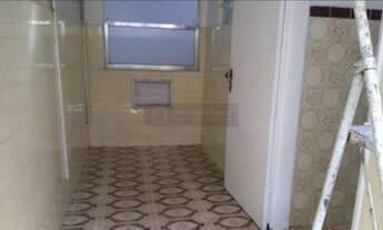 Imagem 3: Open House Imóveis vende- Apartamento com 2 quartos