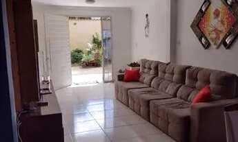 Imagem 5: IBIRITé - Casa Padrão - Jardim Montanhes