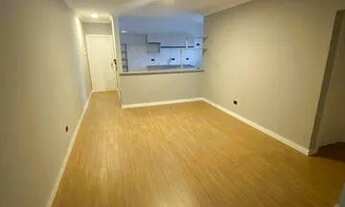 Imagem 4: Aparamento 2 quartos /Mongagua