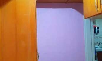 Imagem 6: Alugo quarto para moça/estudante em apto no Itacorubi ao lado da Udesc