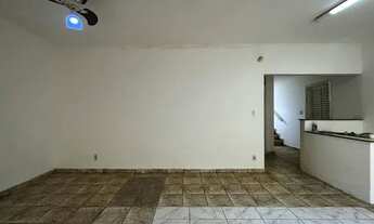 Imagem 3: Casa Sobrado Misto - 3 Dormitórios - Locação no Jardim Paulista