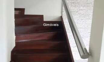 Imagem 7: CASA RESIDENCIAL em LAURO DE FREITAS - BA, PITANGUEIRAS