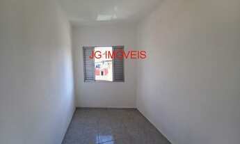 Imagem 5: CASA RESIDENCIAL em SÃO PAULO - SP, JARDIM CLÍMAX