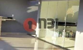 Imagem 4: BADY BASSITT - Residential / Home - JARDIM DAS PALMEIRASS