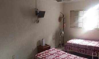 Imagem 7: Casa - Jardim Florence - Campinas