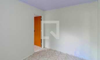 Imagem 6: Casa para Aluguel - Betânia, 2 Quartos, 75 m2