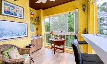 Imagem 2: FLORIANóPOLIS - Padrão - Jurerê