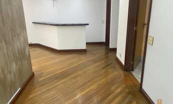 Imagem 2: SãO PAULO - Casa Padrão - Vila Madalena