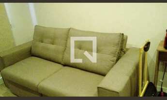 Imagem 3: Apartamento para Aluguel - Freguesia do Ó, 2 Quartos, 40 m2