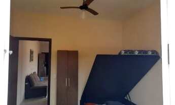 Imagem 6: CF Casa disponível em Itapuã