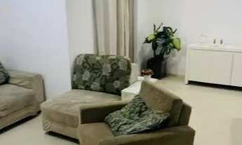 Imagem: Apartamento em Taboão da Serra - 70m²