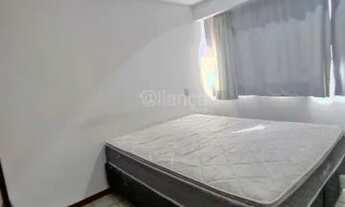 Imagem 5: Apartamento para aluguel, 1 quarto, 1 vaga, Praia da Costa - Vila Velha/ES