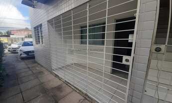 Imagem: PRIVE ILHA DE CAPRI