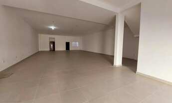 Imagem 4: Prédio comercial Imóvel novo São Paulo - SP - Vila Doutor Eiras