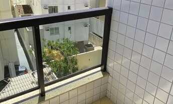 Imagem 5: ÓTIMO APARTAMENTO PRÓXIMO A PRAIA DE PERACANGA