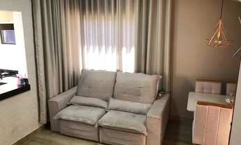 Imagem 5: IGARAPé - Casa Padrão - Fernão Dias