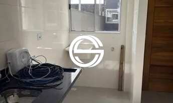 Imagem 6: Apartamento para Venda no bairro São Miguel Paulista, 2 dorm, 1 suíte, 1 vaga, 65 m Consul