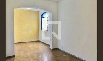 Imagem 4: Apartamento à Venda - Serra, 3 Quartos, 92 m2