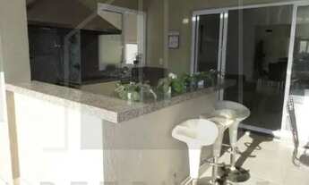 Imagem 7: Casa - Swiss Park - Campinas