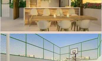 Imagem 2: Orquidário, 3 quartos, Parque Bela Vista de Brotas