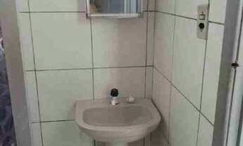 Imagem 4: Aluguel Penha Apartamento com 1 dormitório