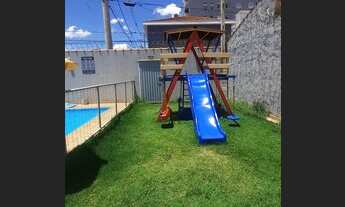 Imagem 7: Apartamento em Sumarezinho - Ribeirão Preto