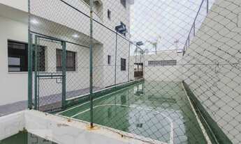 Imagem 5: Apartamento para Aluguel - Vila Leopoldina, 2 Quartos, 55 m2