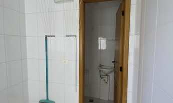 Imagem 3: Apartamento Residencial The View