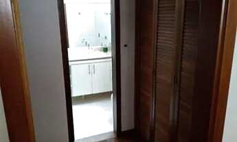 Imagem 4: Casa para aluguel, 8 quartos, 2 suítes, 3 vagas, NOSSA SENHORA APARECIDA - Uberlândia/MG