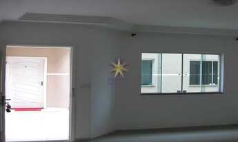 Imagem 2: Sobrado Itaquera São Paulo/SP