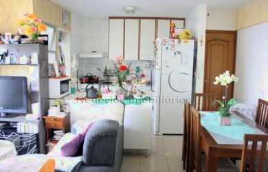 Imagem 2: SÃO PAULO - Apartamento Padrão - IPIRANGA