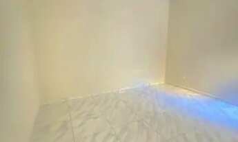 Imagem 2: CASA TÉRREA - TODA REFORMADA - 1 DORMITÓRIO - VILA MARIA ALTA