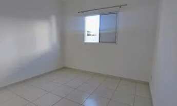 Imagem 7: Lsc- Apartamento para aluguel possui 52 metros quadrados com 2 quartos em Barranco - Tauba