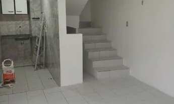 Imagem 5: Kitnet (Aluga-se